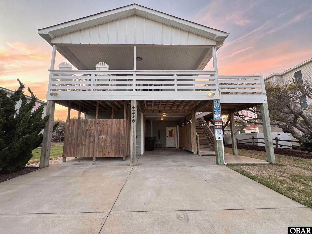 4236 Lindbergh Avenue - Photo 1