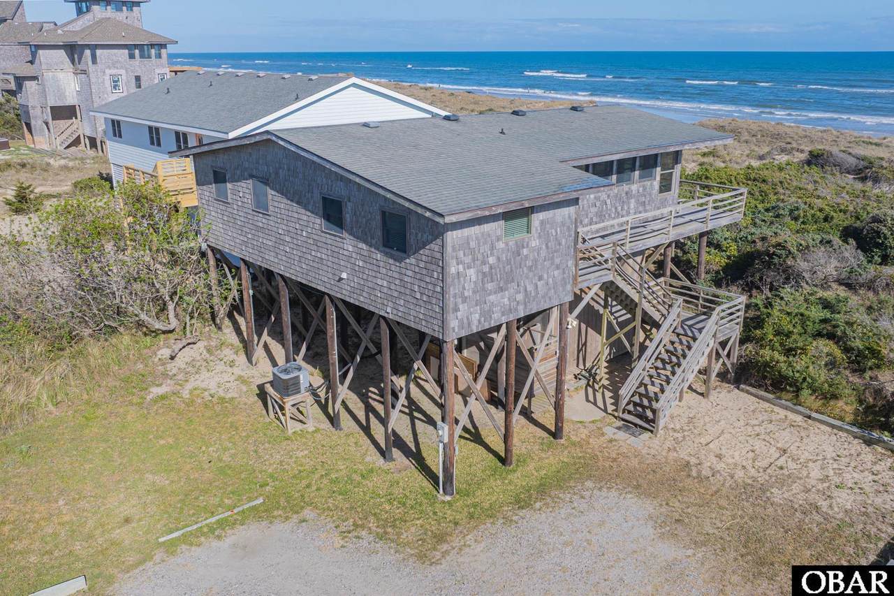 58227 Empire Gem Lane - Photo 1