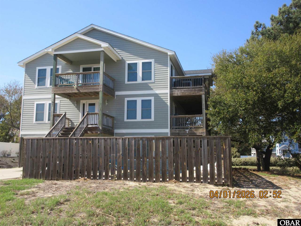 861 Ivory Court - Photo 1