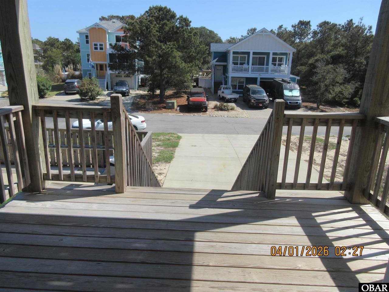 https://bt-photos.global.ssl.fastly.net/obxmls/1280_boomver_1_132450-1.jpg