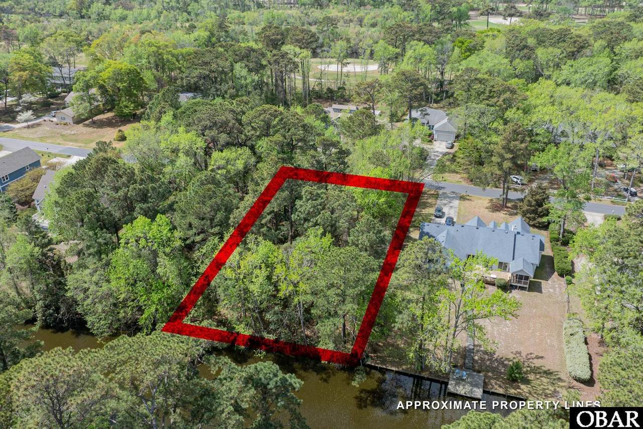60 Duck Woods Drive - Photo 1