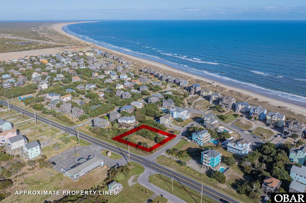 54011 Tides Edge Lane - Photo 1