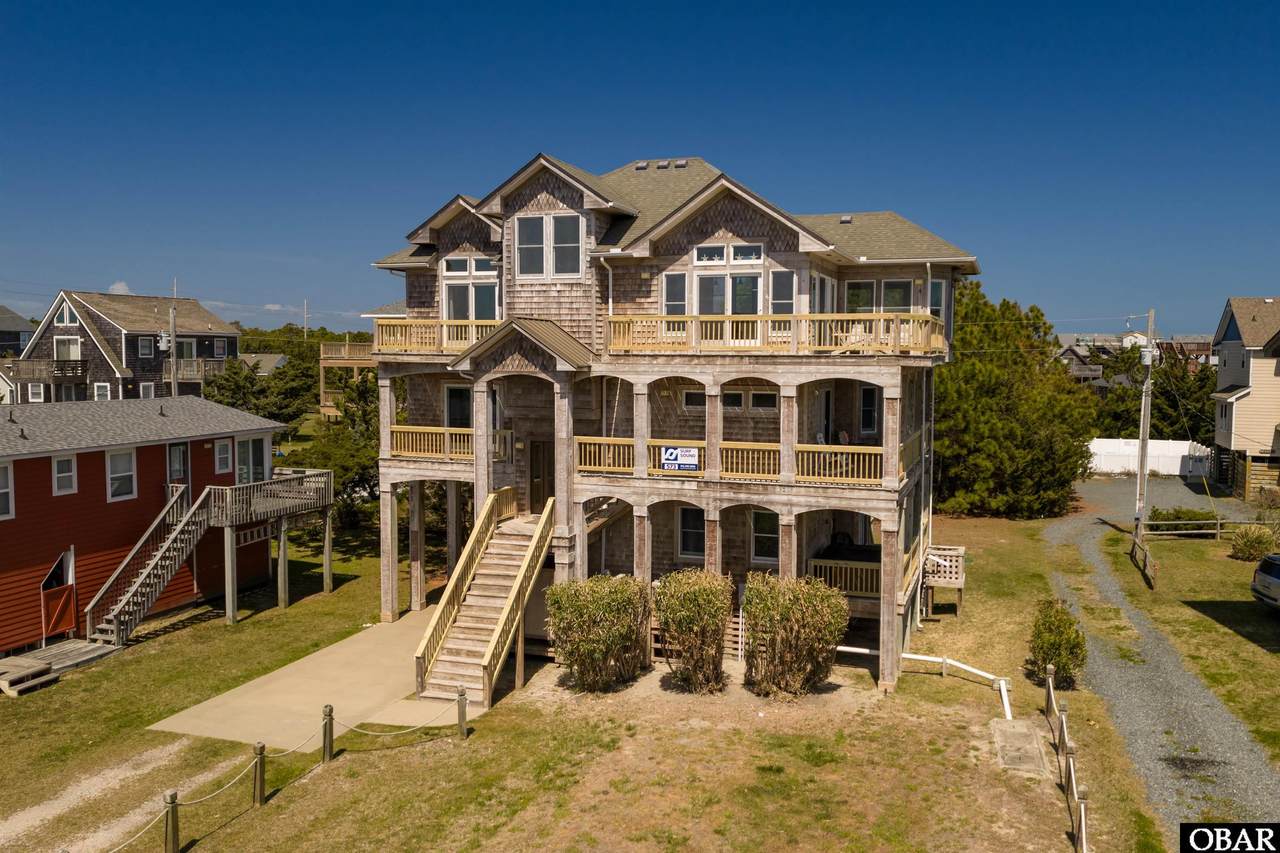 26219 Bluebeard Road - Photo 1