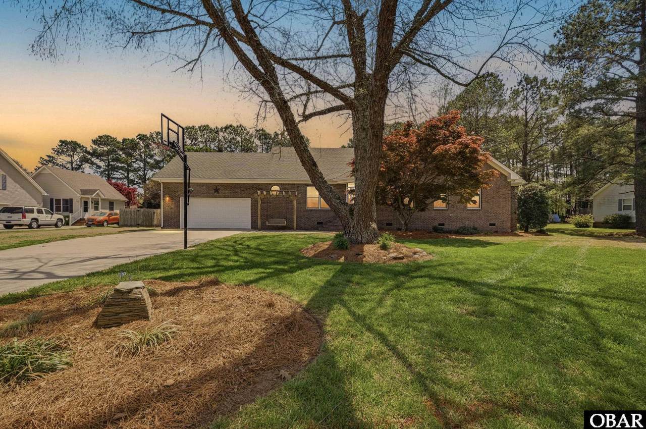 147 Point Boulevard - Photo 1