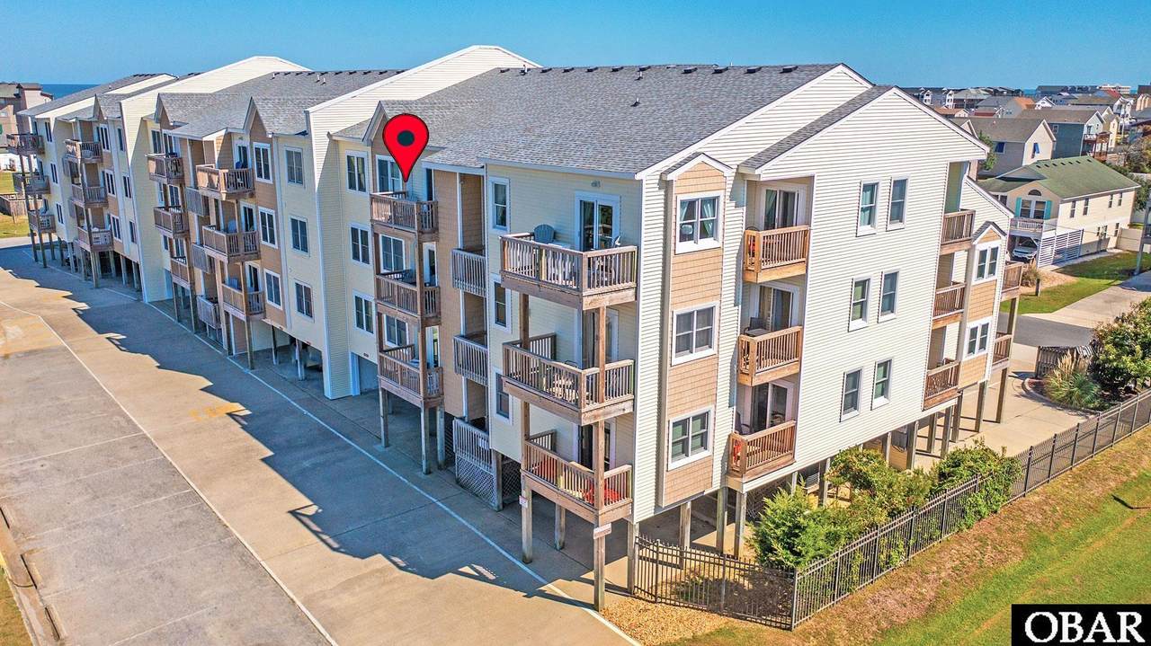 200 Martin Street - Photo 1