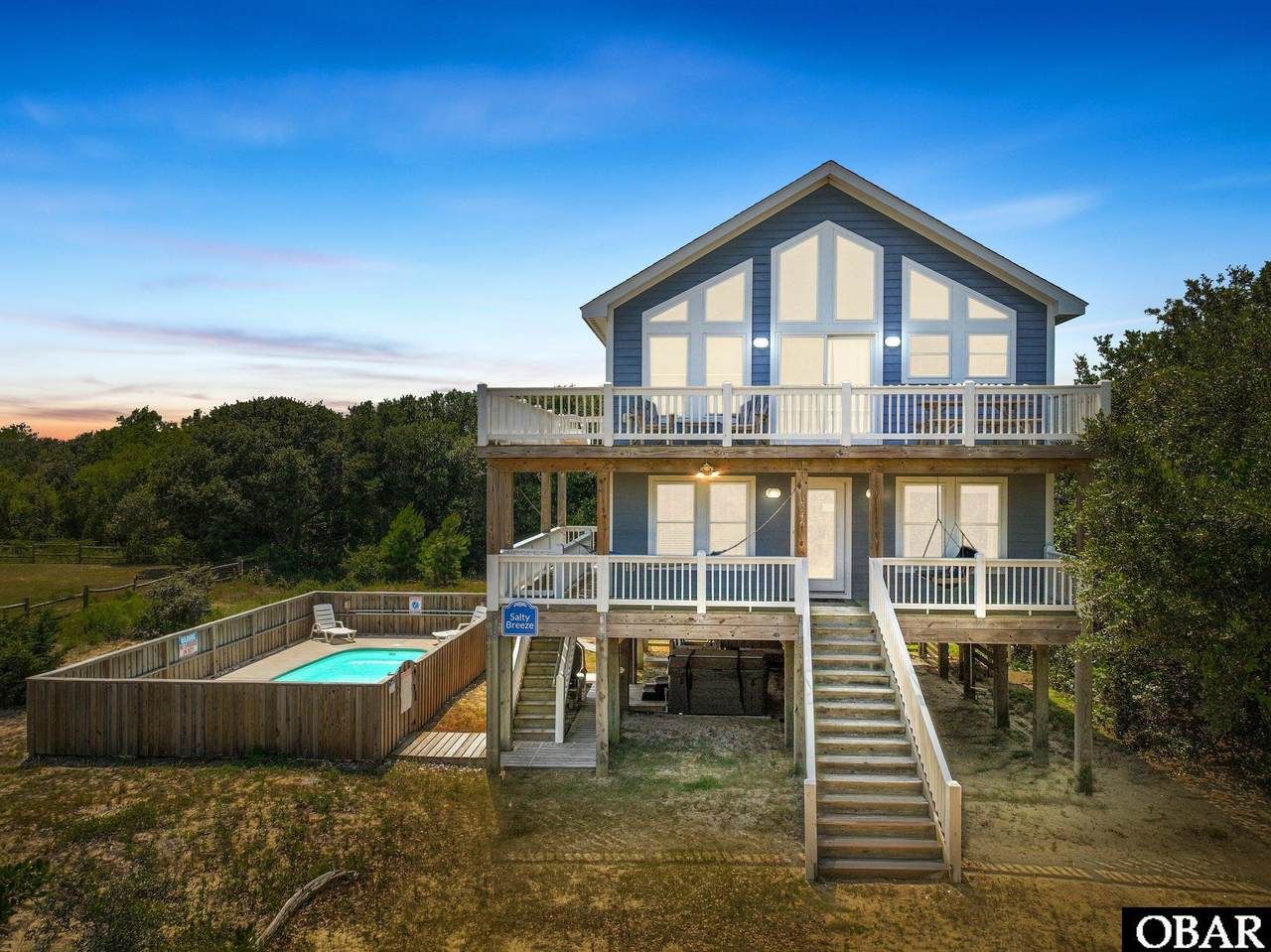 2246 Sandpiper Road - Photo 1