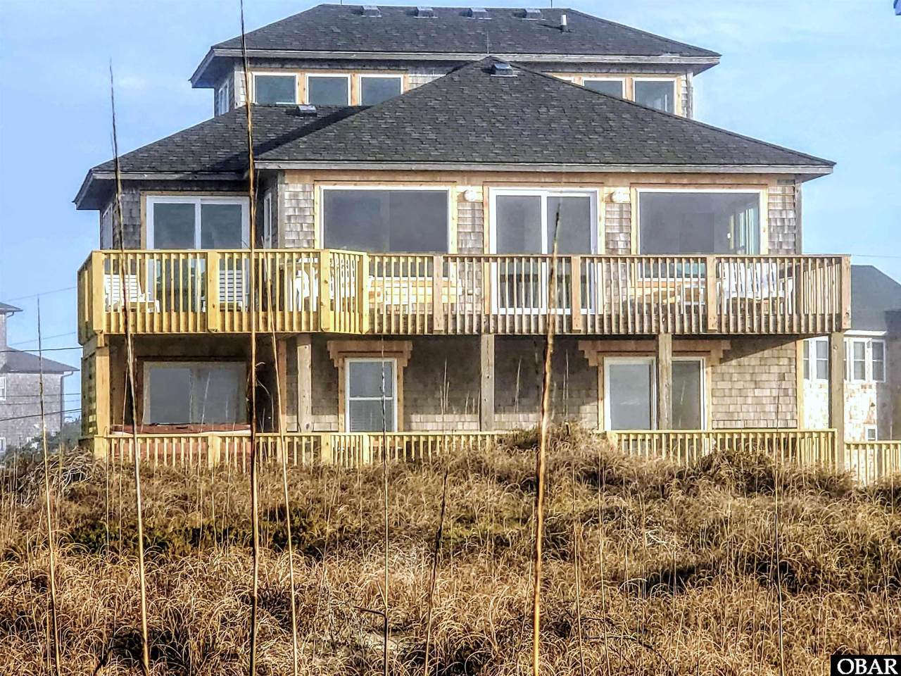 58228 Dunes Drive - Photo 1