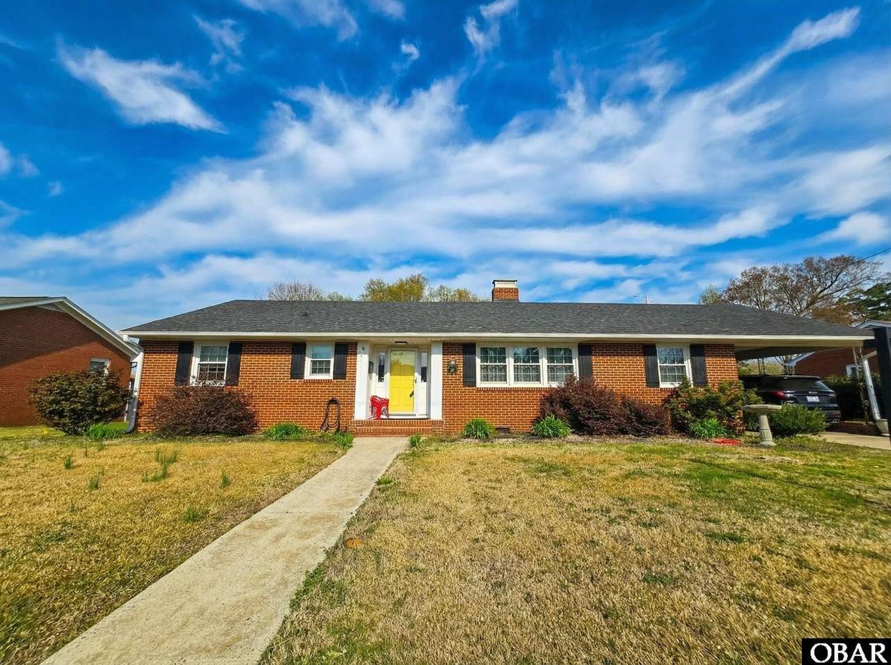 103 Carolina Avenue - Photo 1