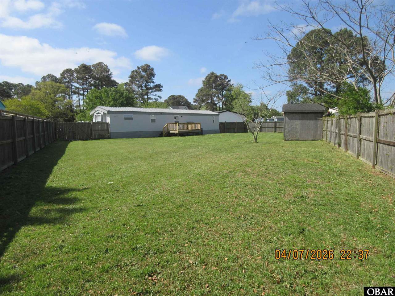 104 Mallard Court - Photo 1