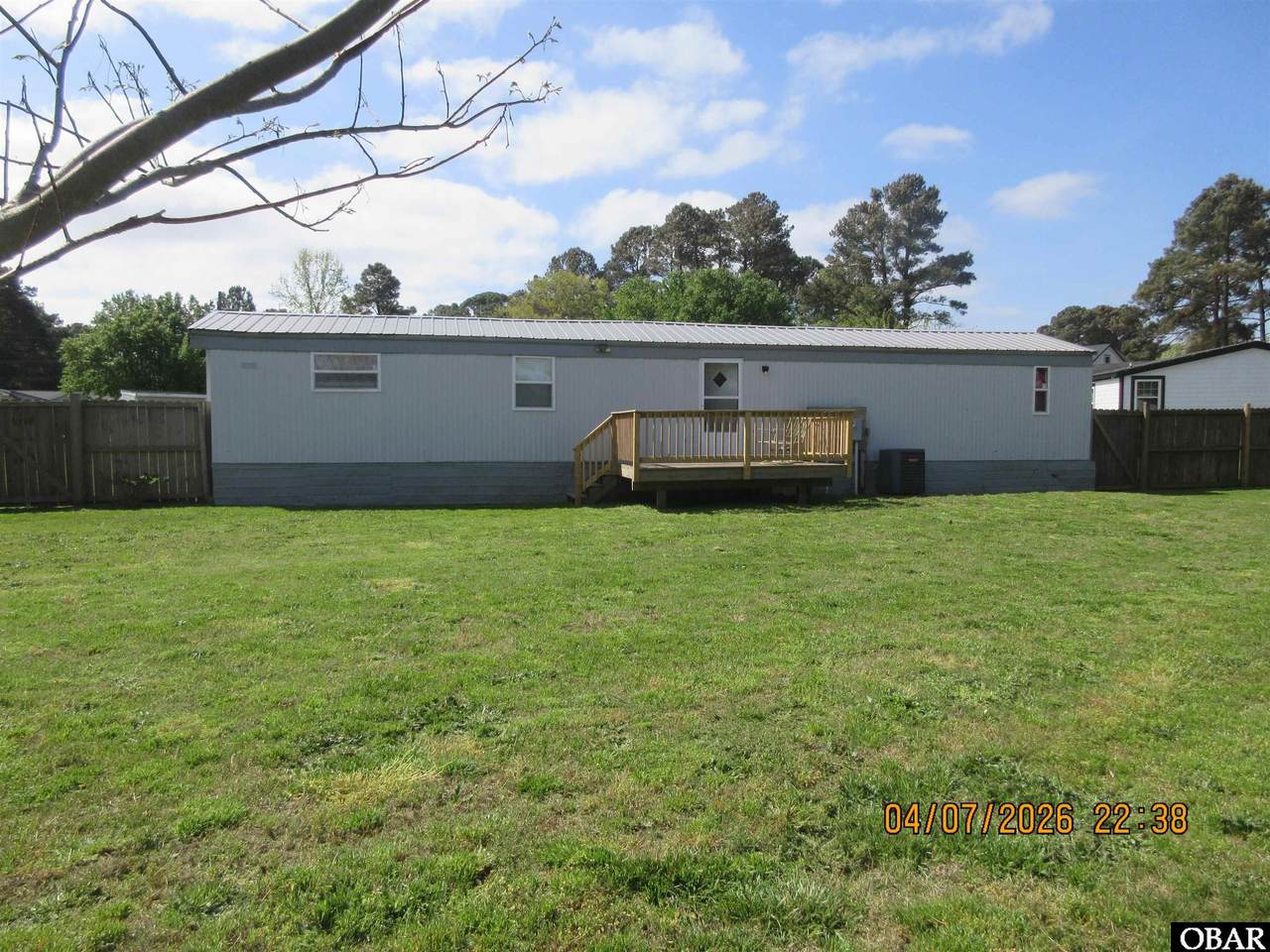 104 Mallard Court - Photo 1