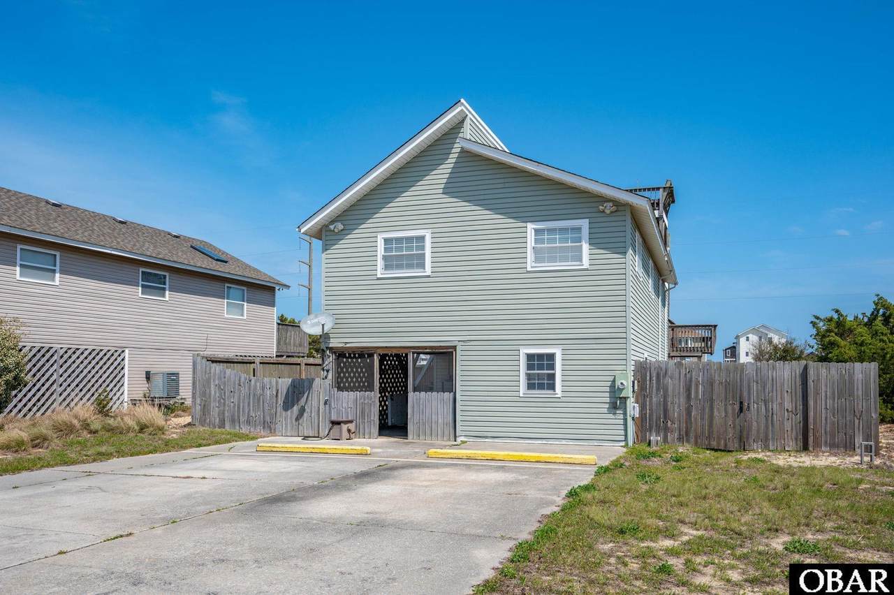 109D Danube Street - Photo 1