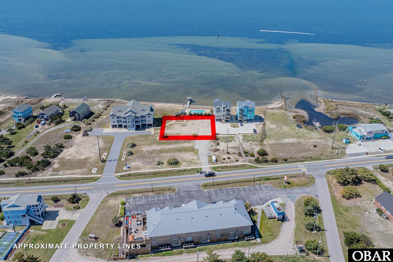 24280 Nc 12 Highway - Photo 1