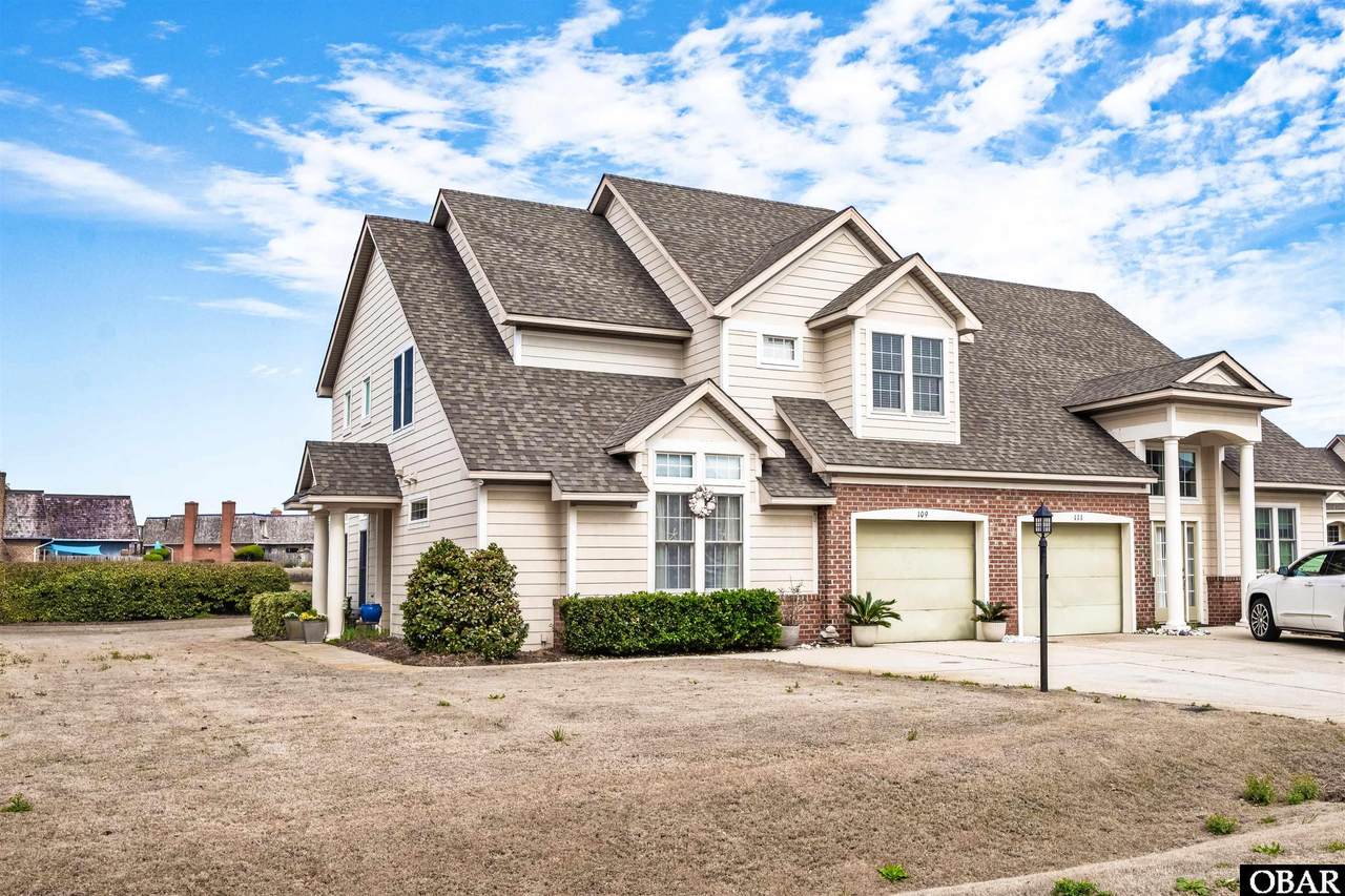 109 Gables Way - Photo 1