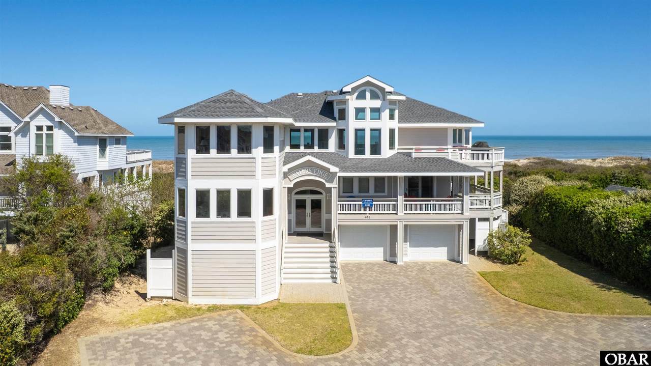 413 Deep Neck Road - Photo 1
