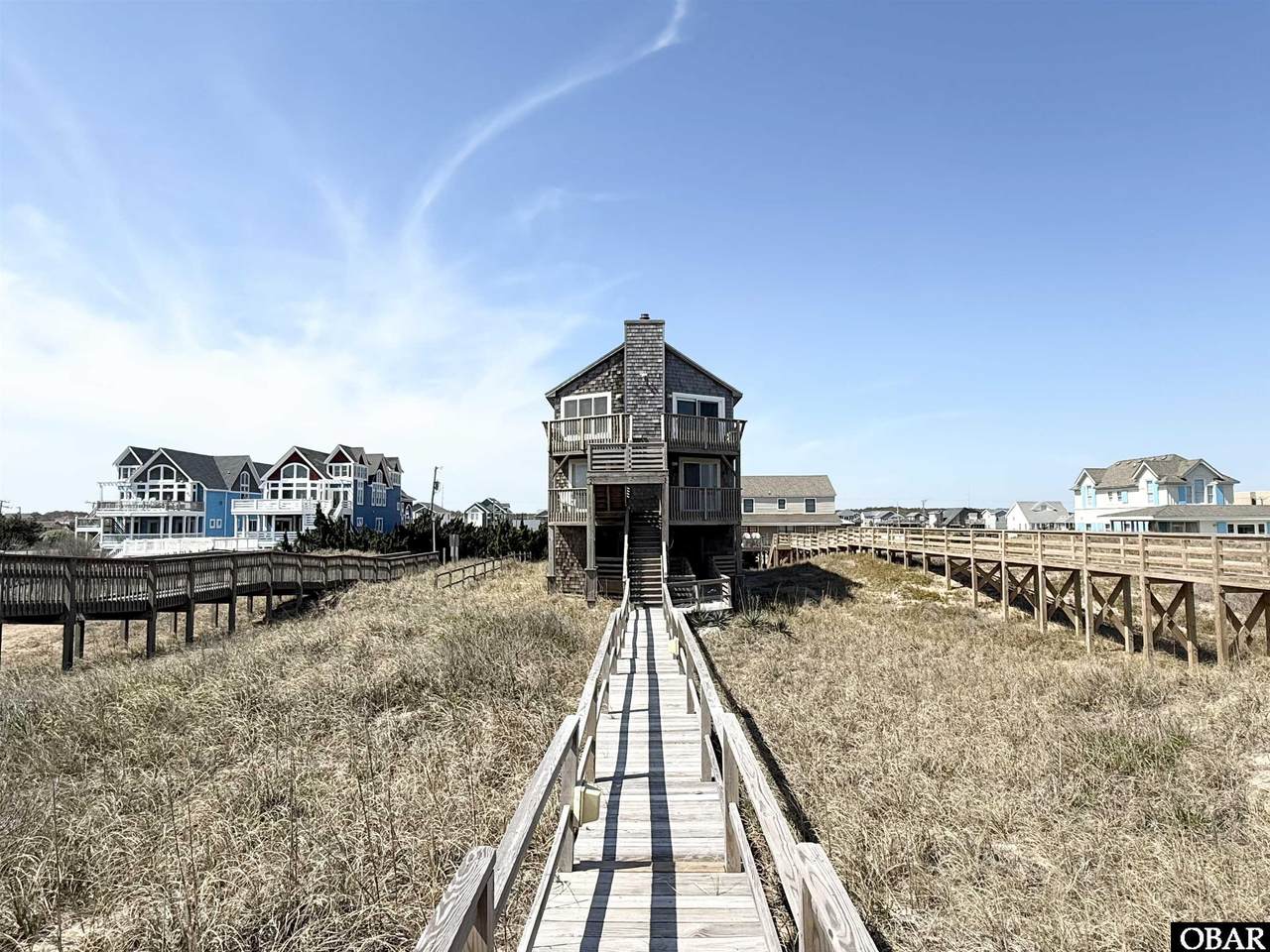 https://bt-photos.global.ssl.fastly.net/obxmls/1280_boomver_1_132502-1.jpg