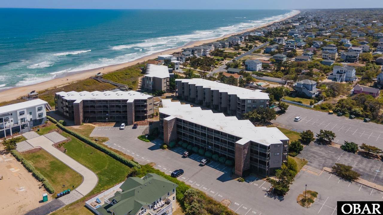117 Sea Colony Drive - Photo 1