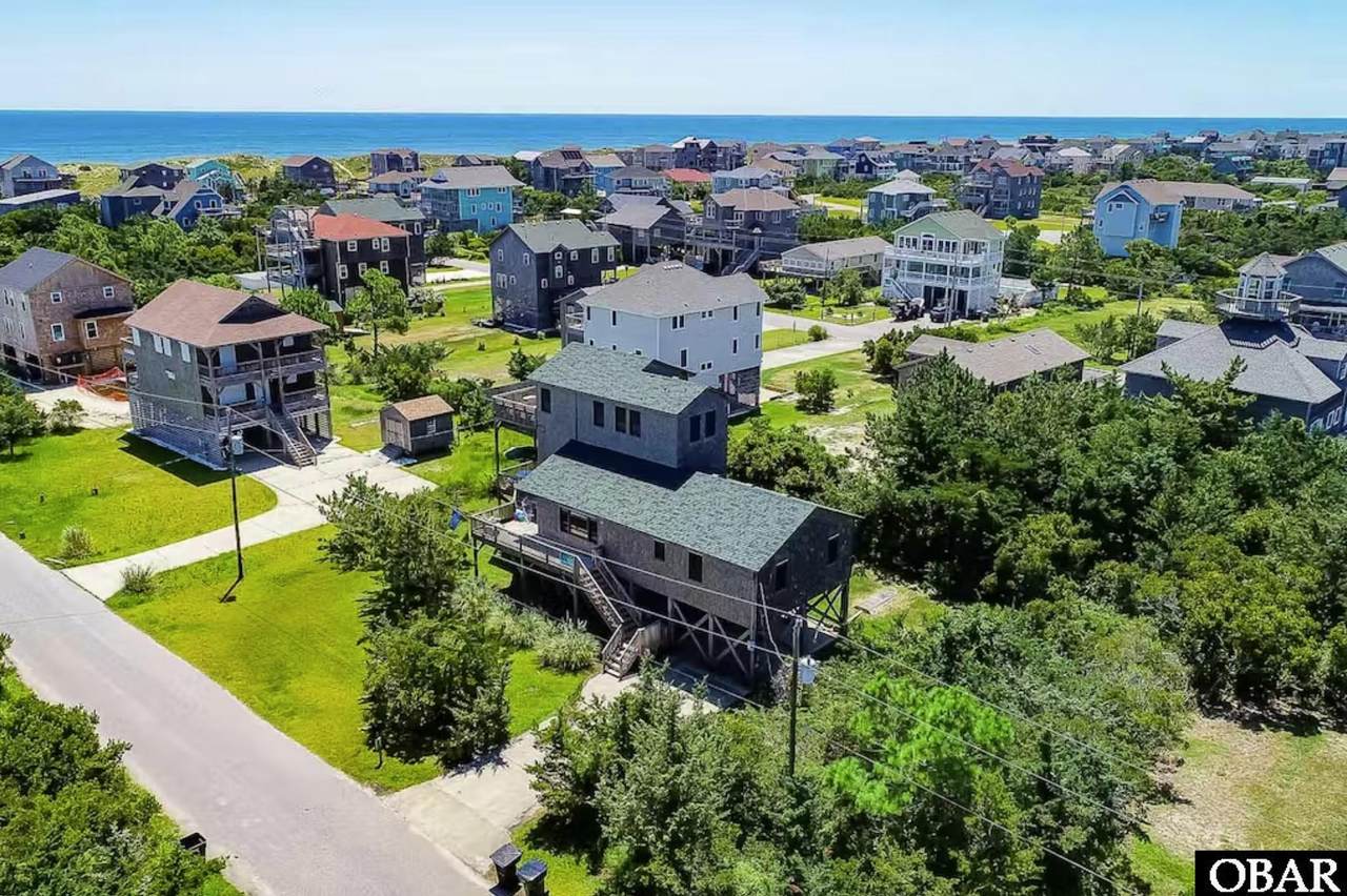 25226 Bold Dune Drive - Photo 1