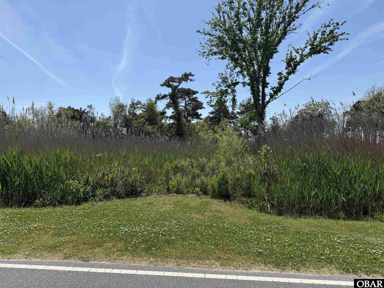 0 Bayview Drive - Photo 1
