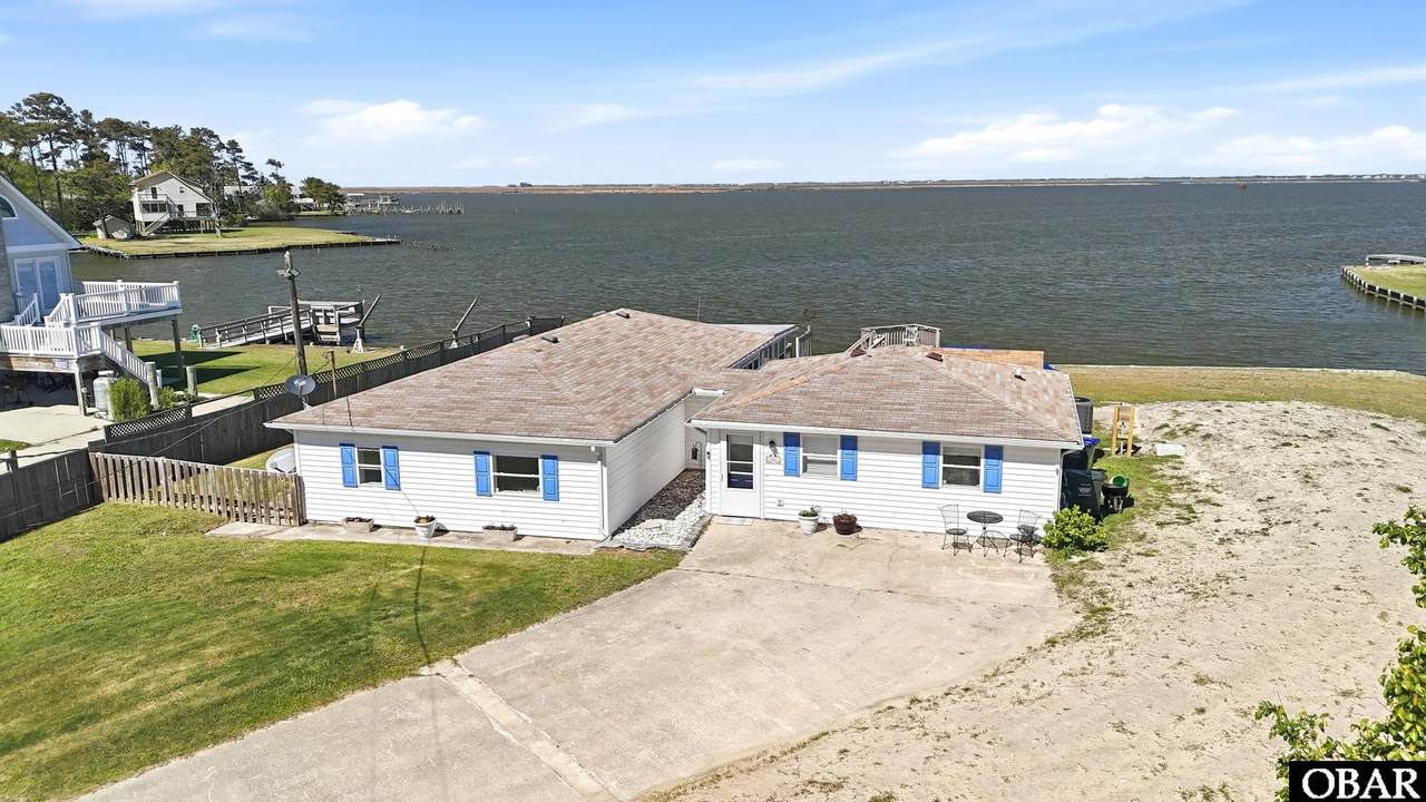 108 Pleasant Point - Photo 1