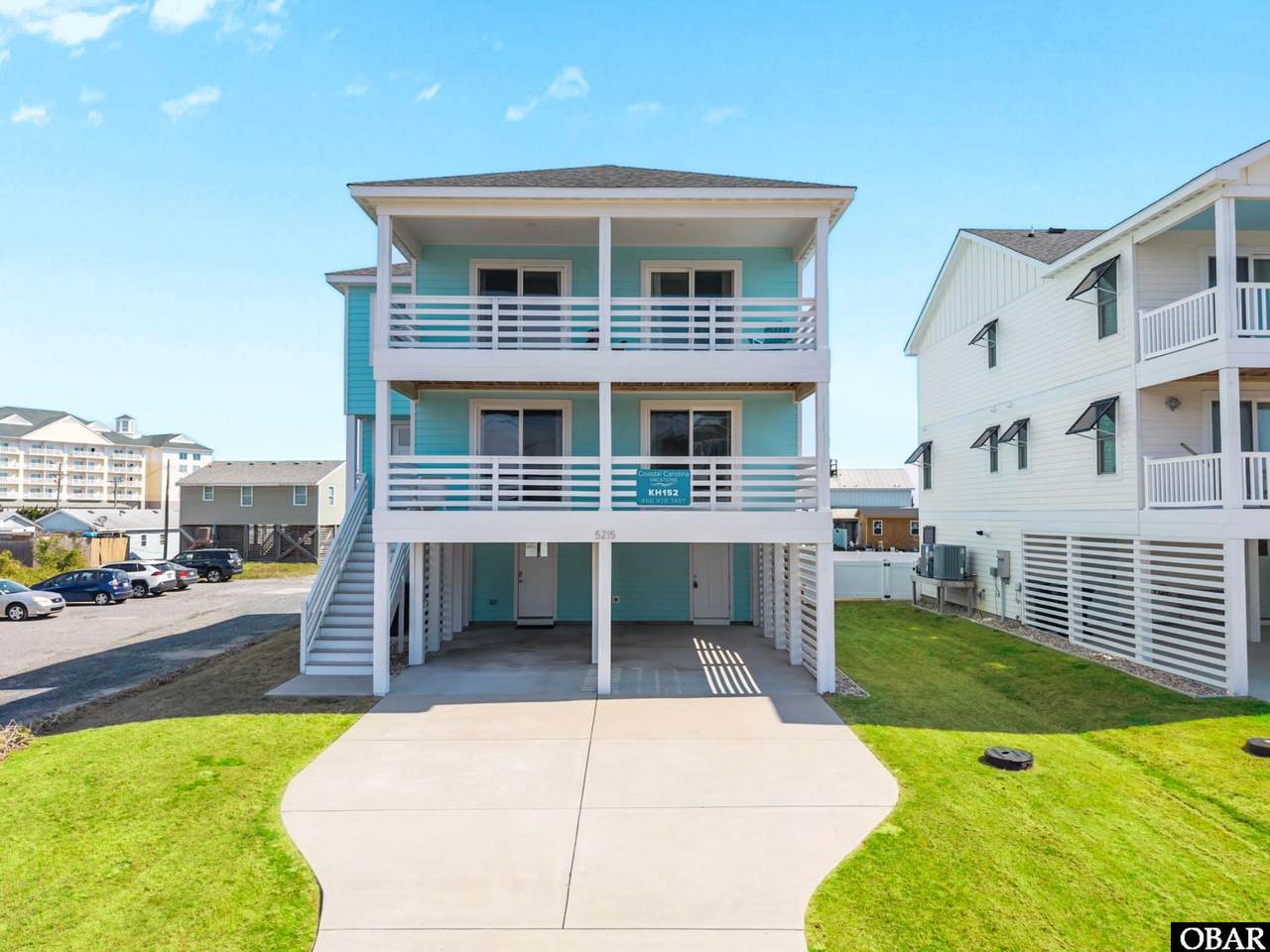 5215 Lindbergh Avenue - Photo 1