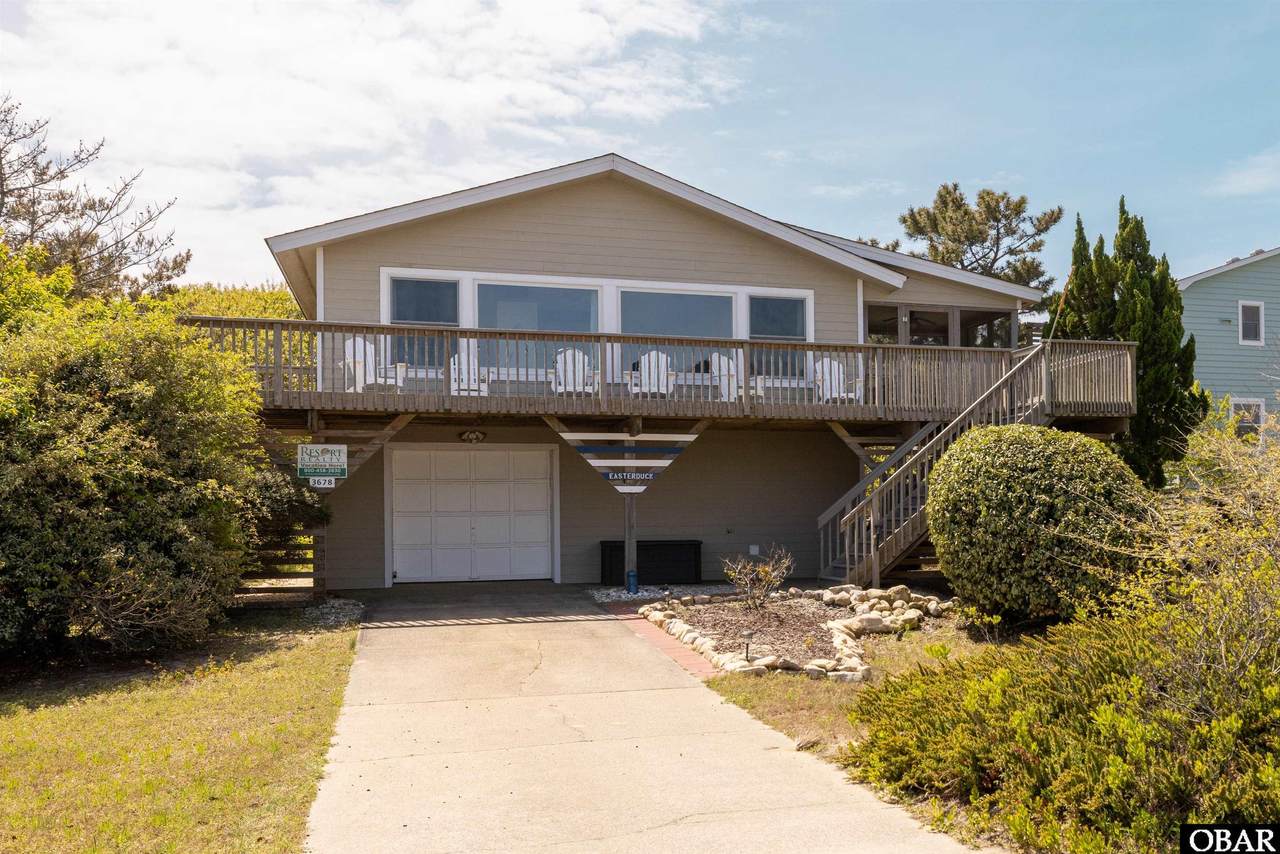 143 Bayberry Drive - Photo 1