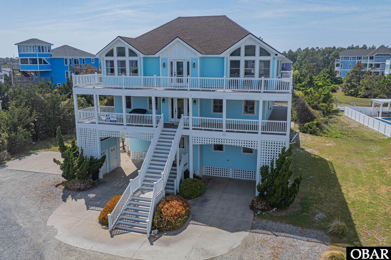 27004 Ocean Street - Photo 1