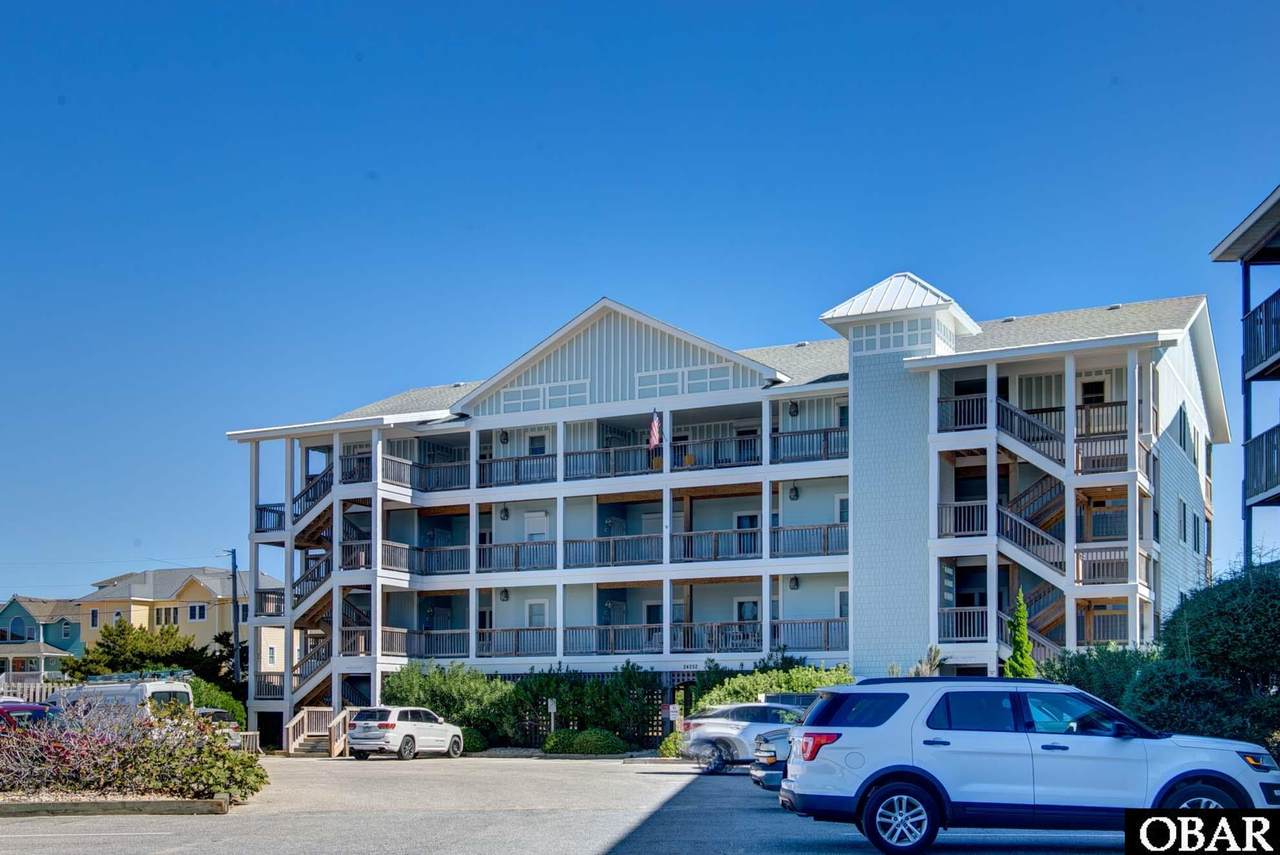24252 Resort Rodanthe Drive - Photo 1