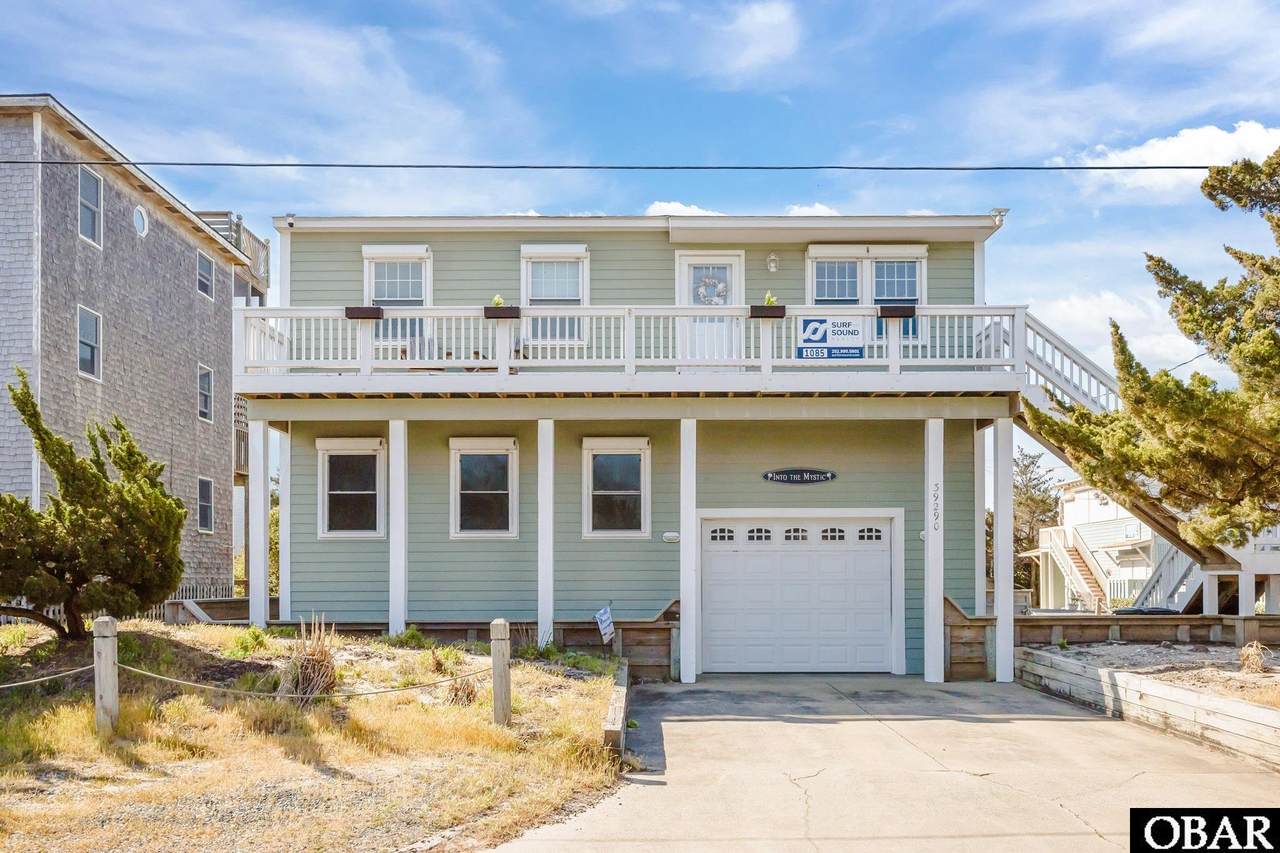 39290 Sailfish Lane - Photo 1