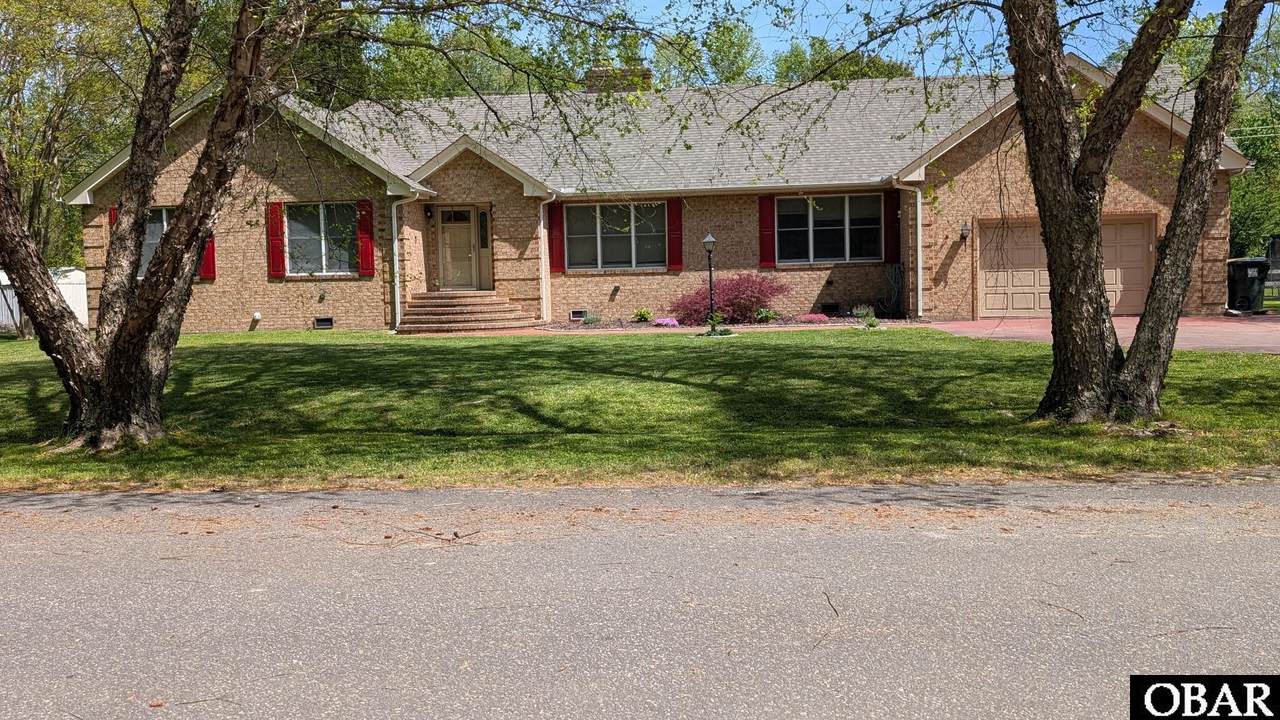 108 Marshall Court - Photo 1