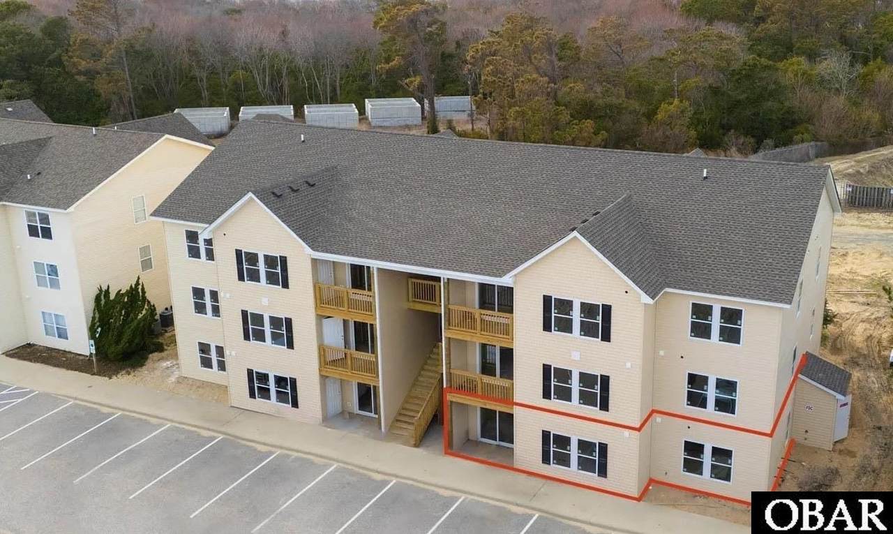 816 Carolina Court - Photo 1