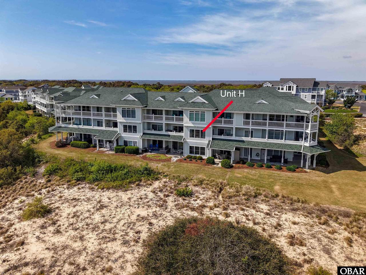 655 Sand And Sea Court - Photo 1