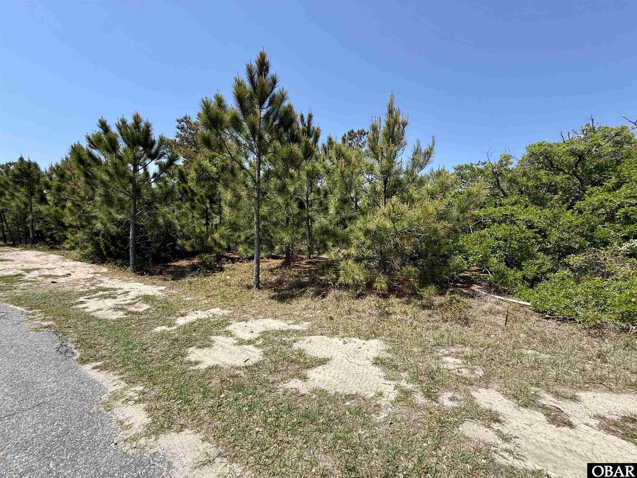 40116 Kinnakeet Reef Court - Photo 1
