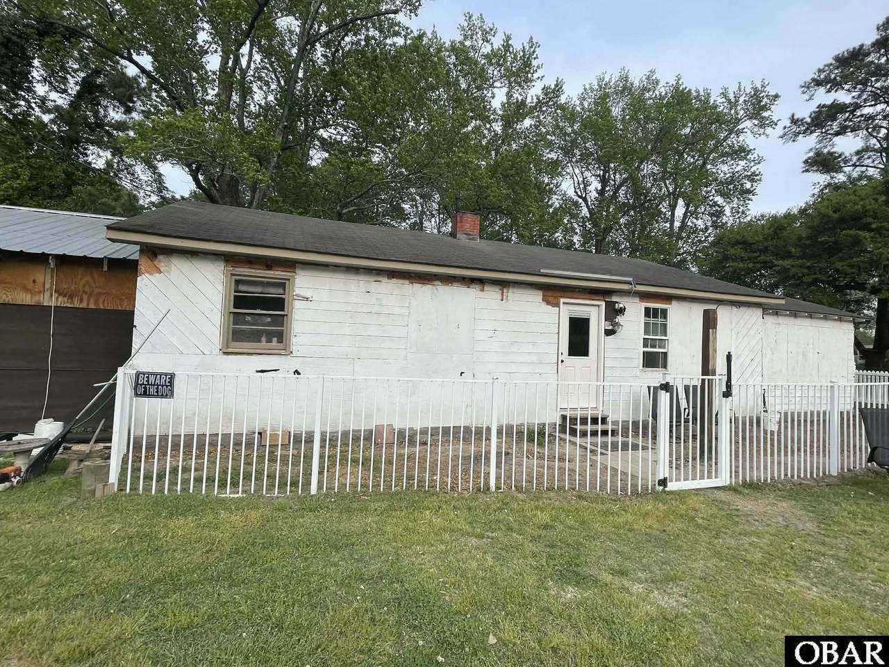 6441 Highway 64/264 - Photo 1