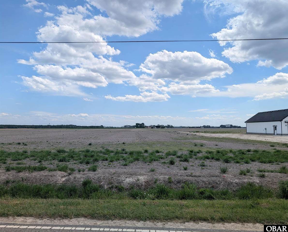 0001 New Hope Road - Photo 1