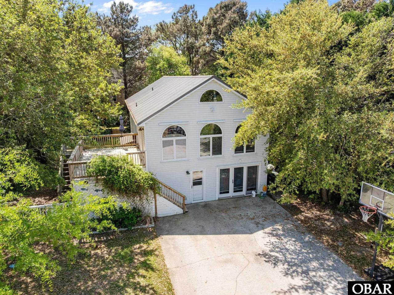 2820 Pamlico Avenue - Photo 1