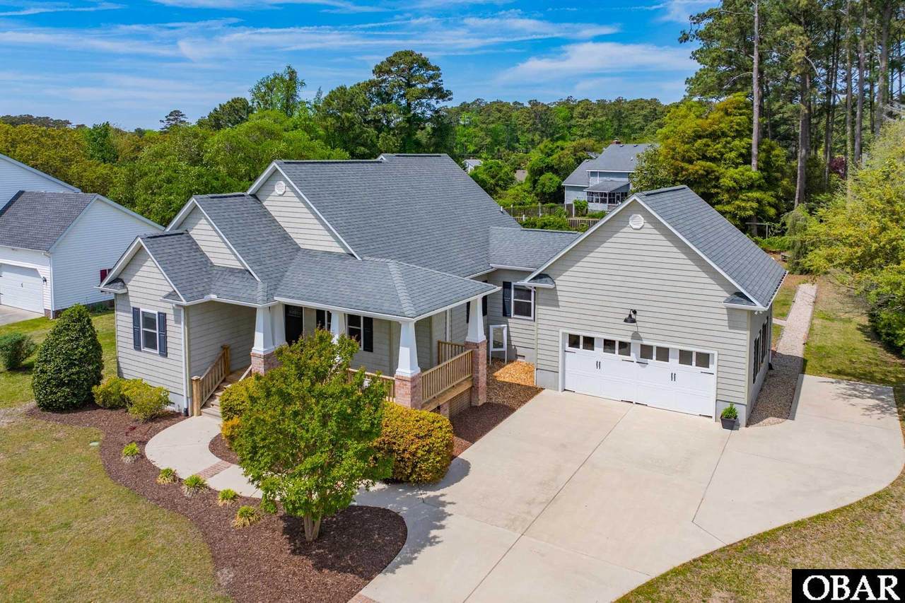 141 Dogwood Circle - Photo 1