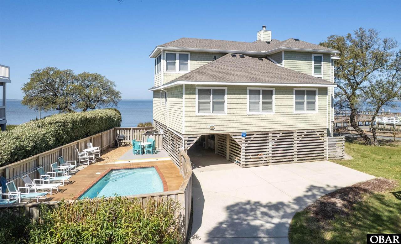 1045 Miller Court - Photo 1