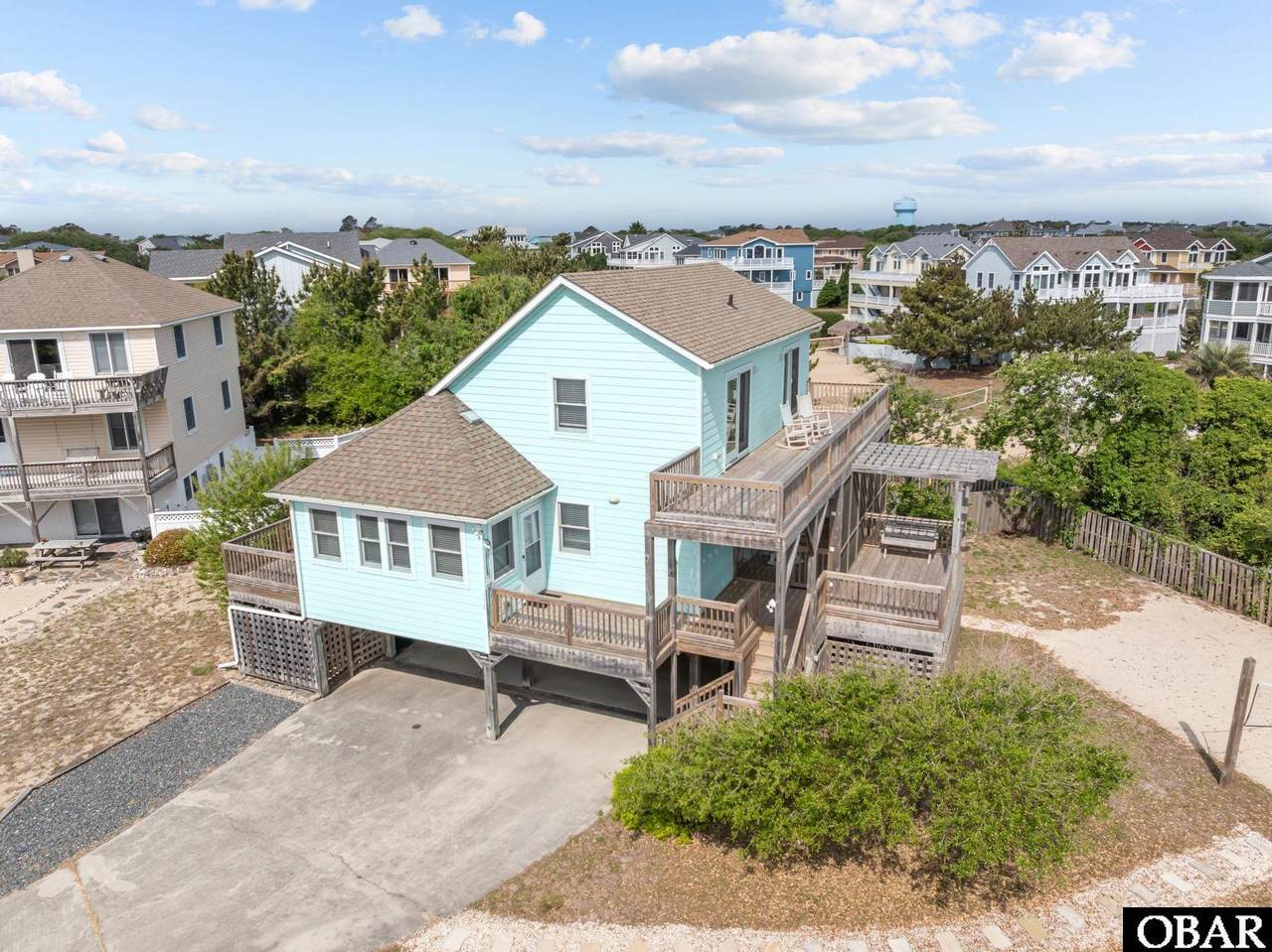 138 Rakiock Court - Photo 1