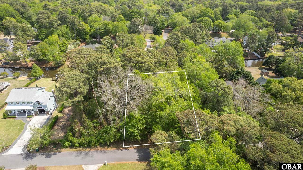 134 Duck Woods Drive - Photo 1