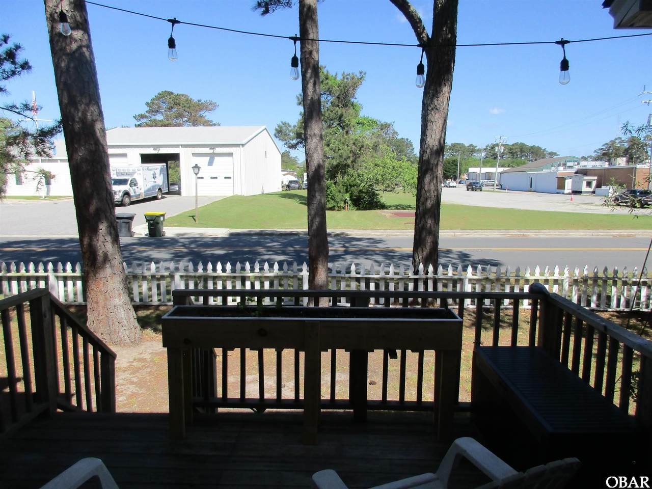 12 Croatan Court - Photo 1