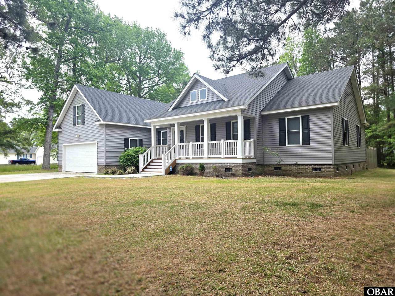 155 Savannah Avenue - Photo 1