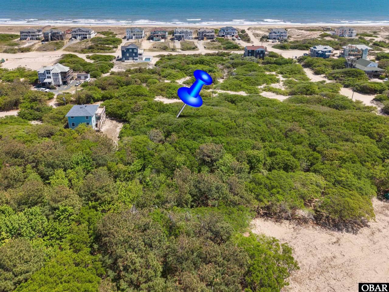 2256 Sandpiper Road - Photo 1
