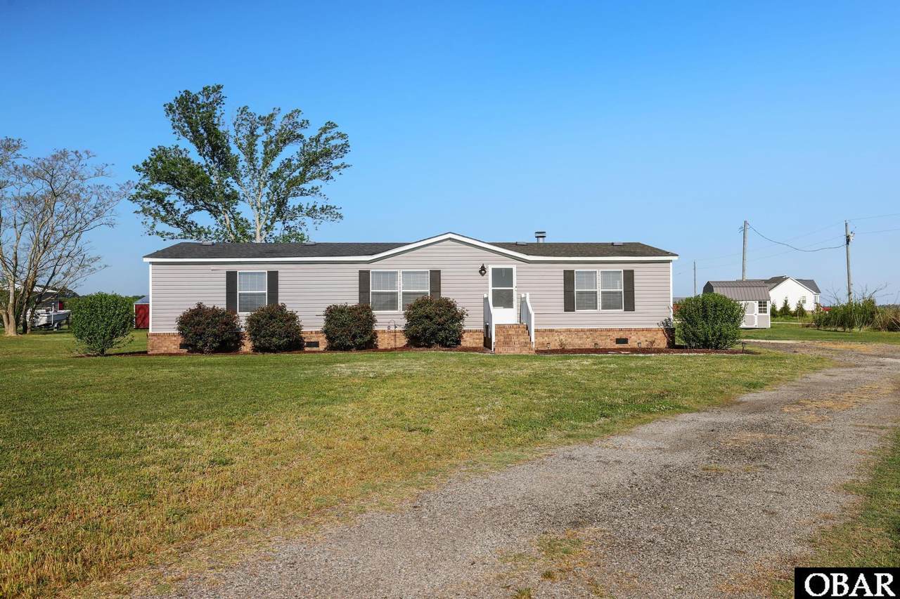 305 Stingy Lane - Photo 1