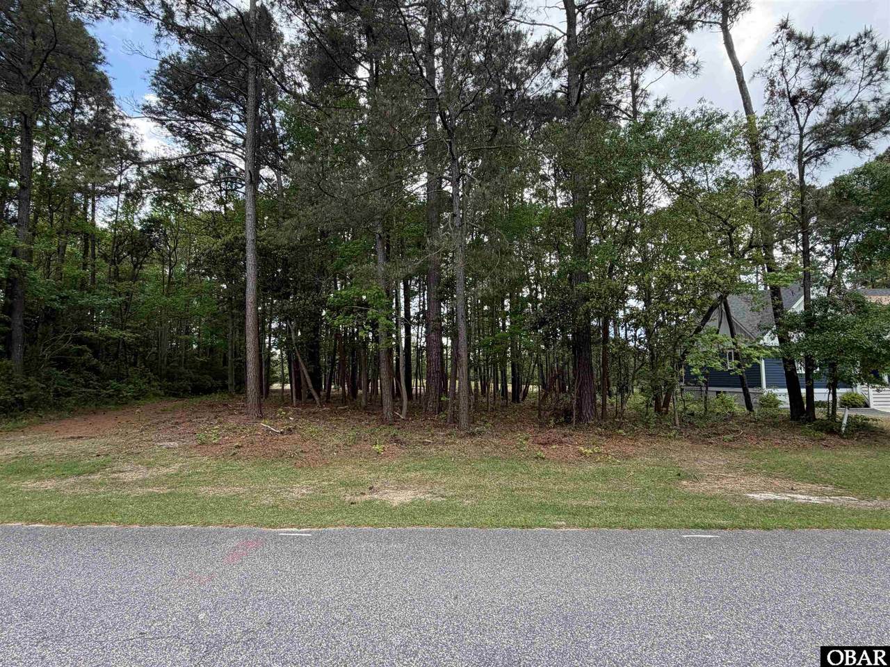133 Long Point Circle - Photo 1