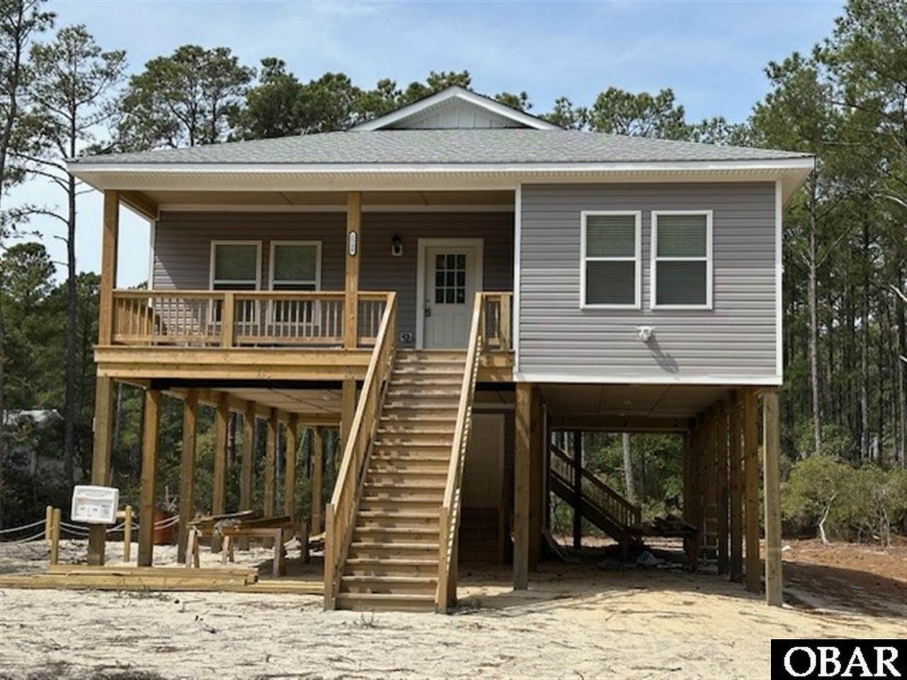 2340 Swan Island Road - Photo 1