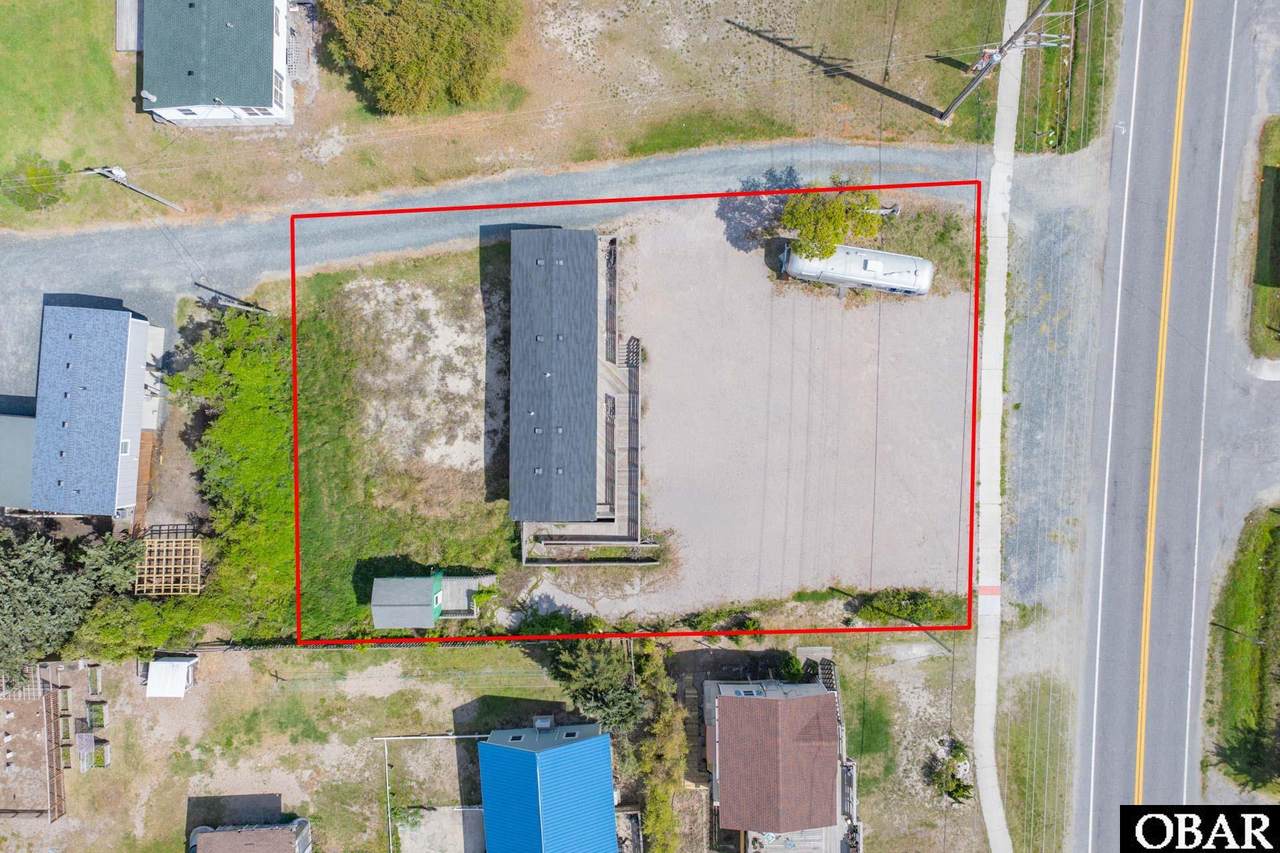27326 Nc 12 Highway - Photo 1