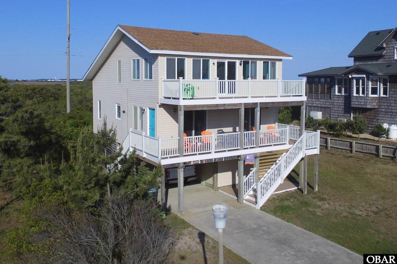 10212 Colony South Drive - Photo 1