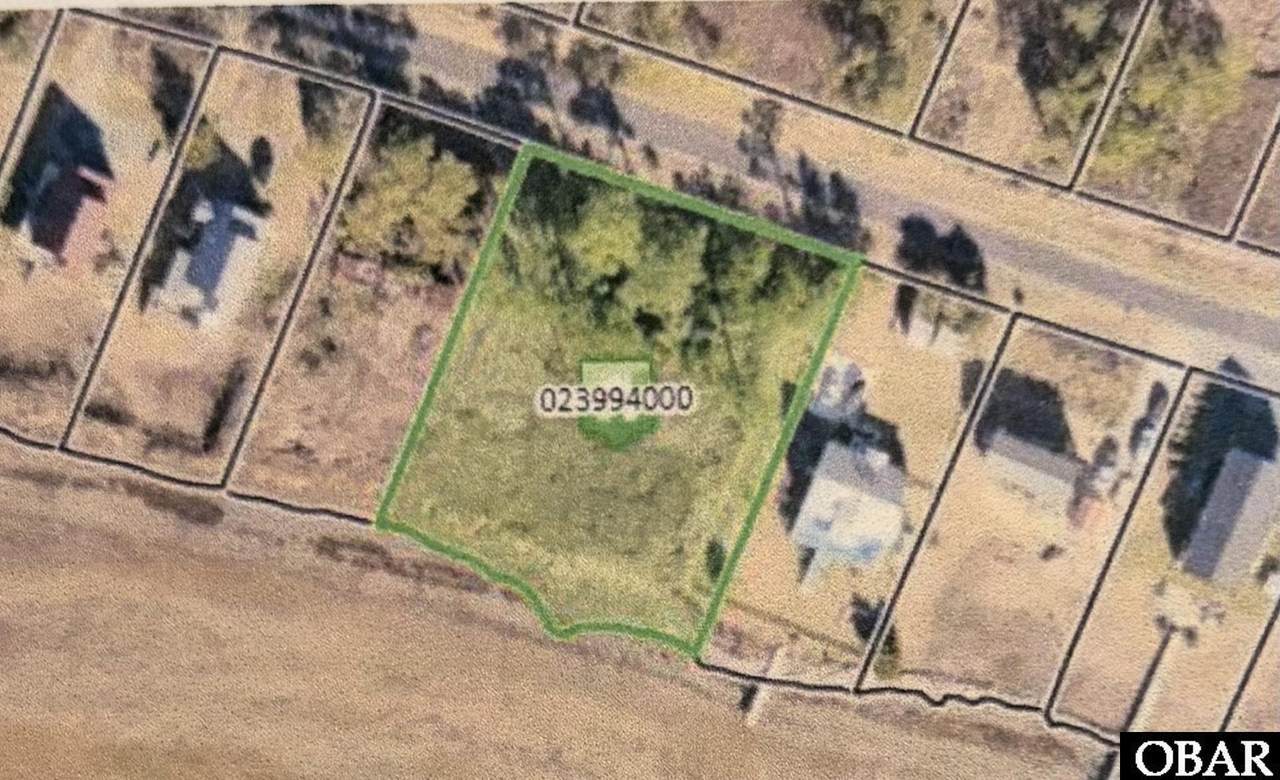 155 Bayview Drive - Photo 1