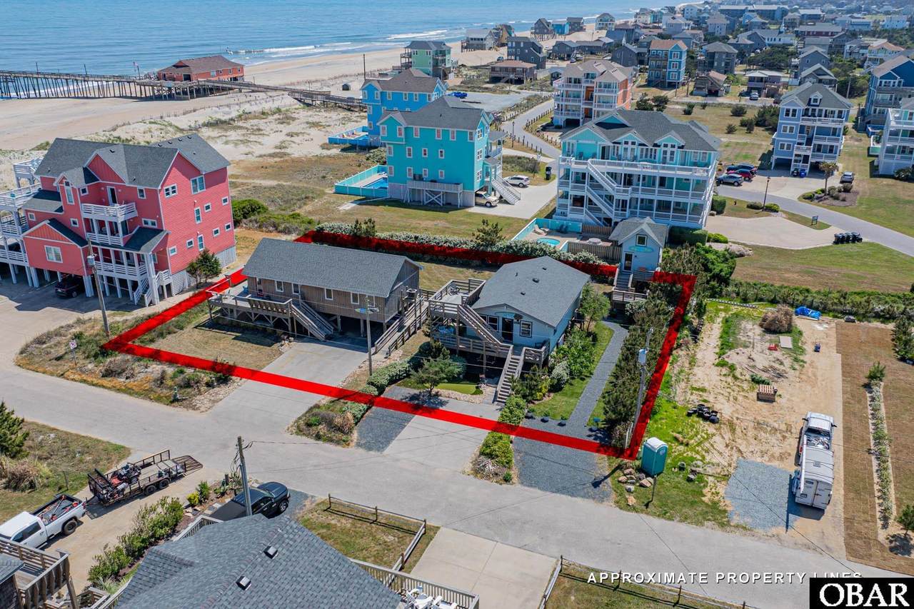 24250 Holiday Boulevard - Photo 1