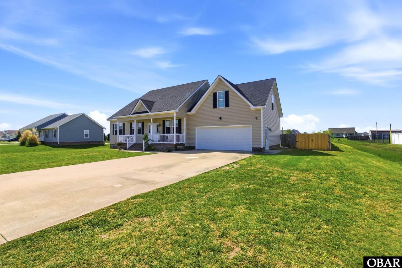 111 Ivy Trace - Photo 1